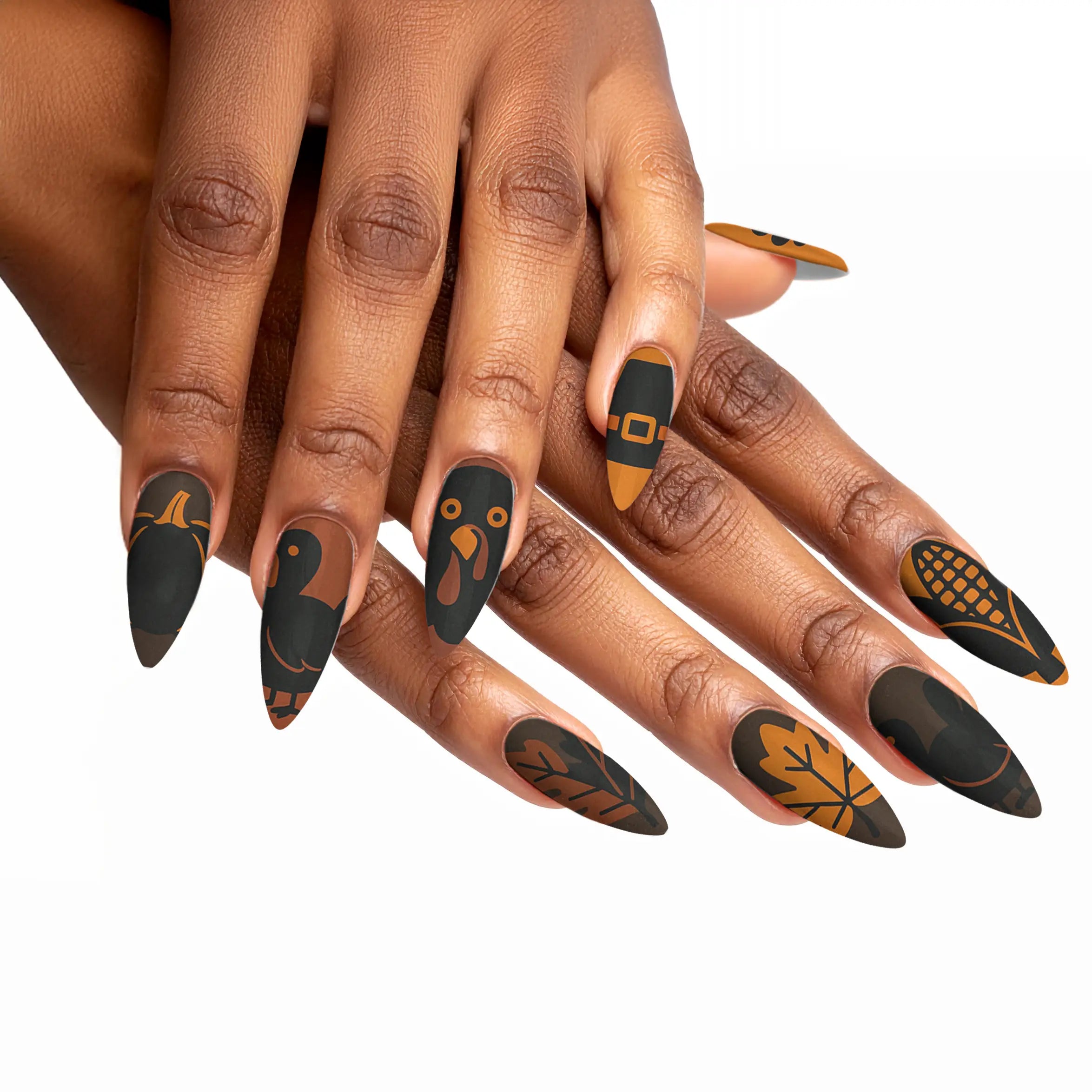 VIM_stiletto