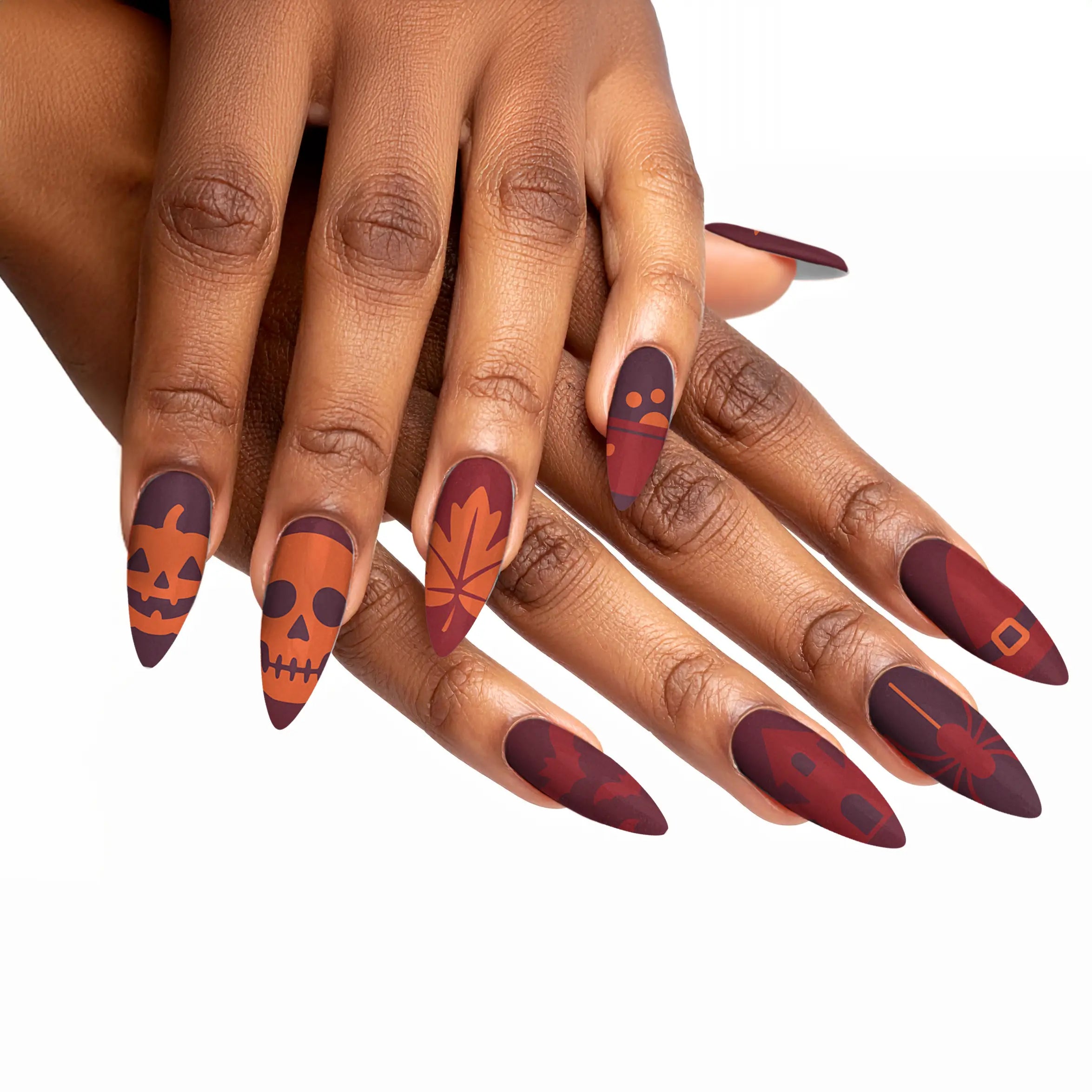 VIM_stiletto