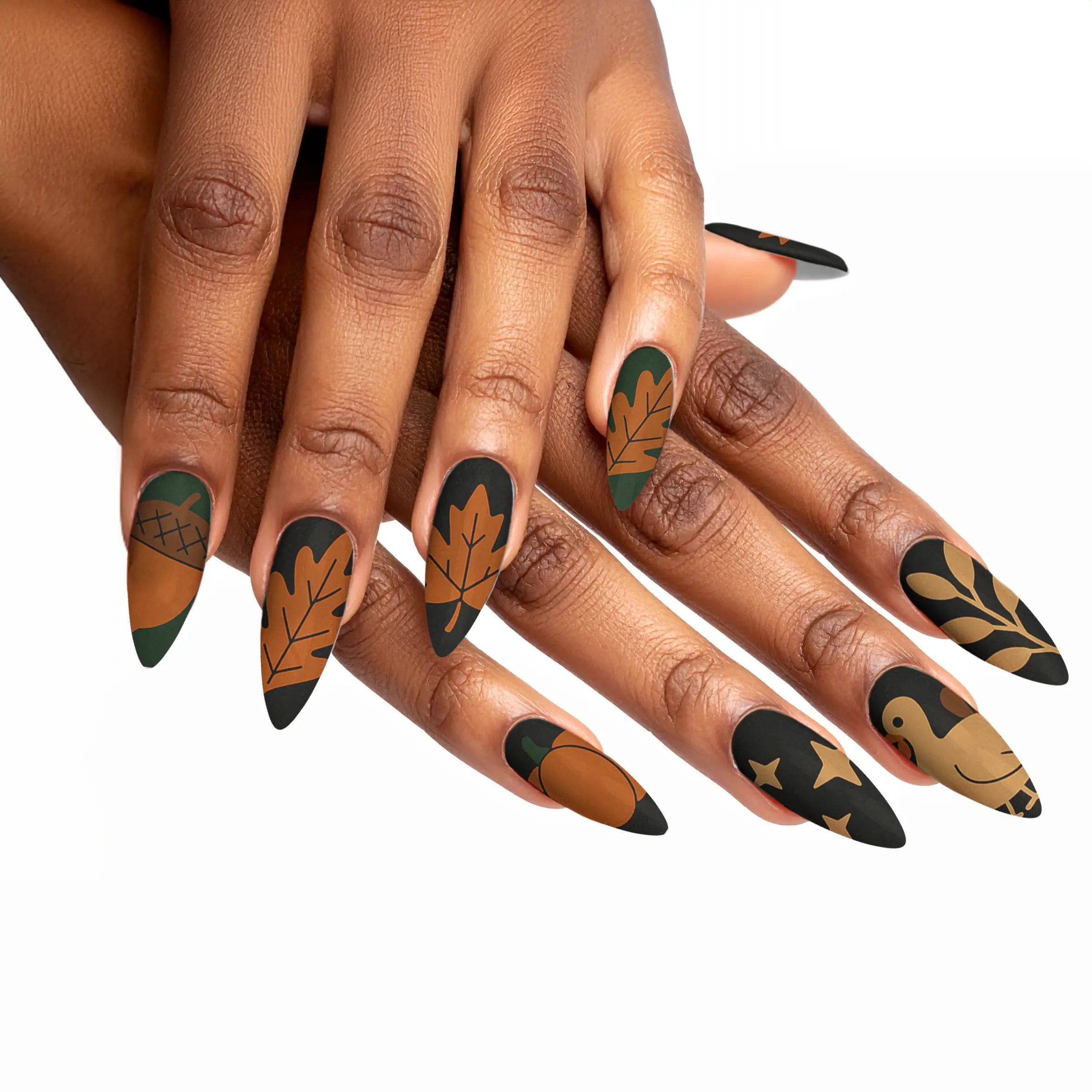 VIM_stiletto