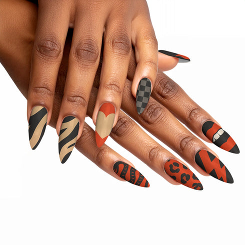 VIM_stiletto