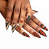 VIM_stiletto