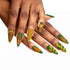 VIM_stiletto