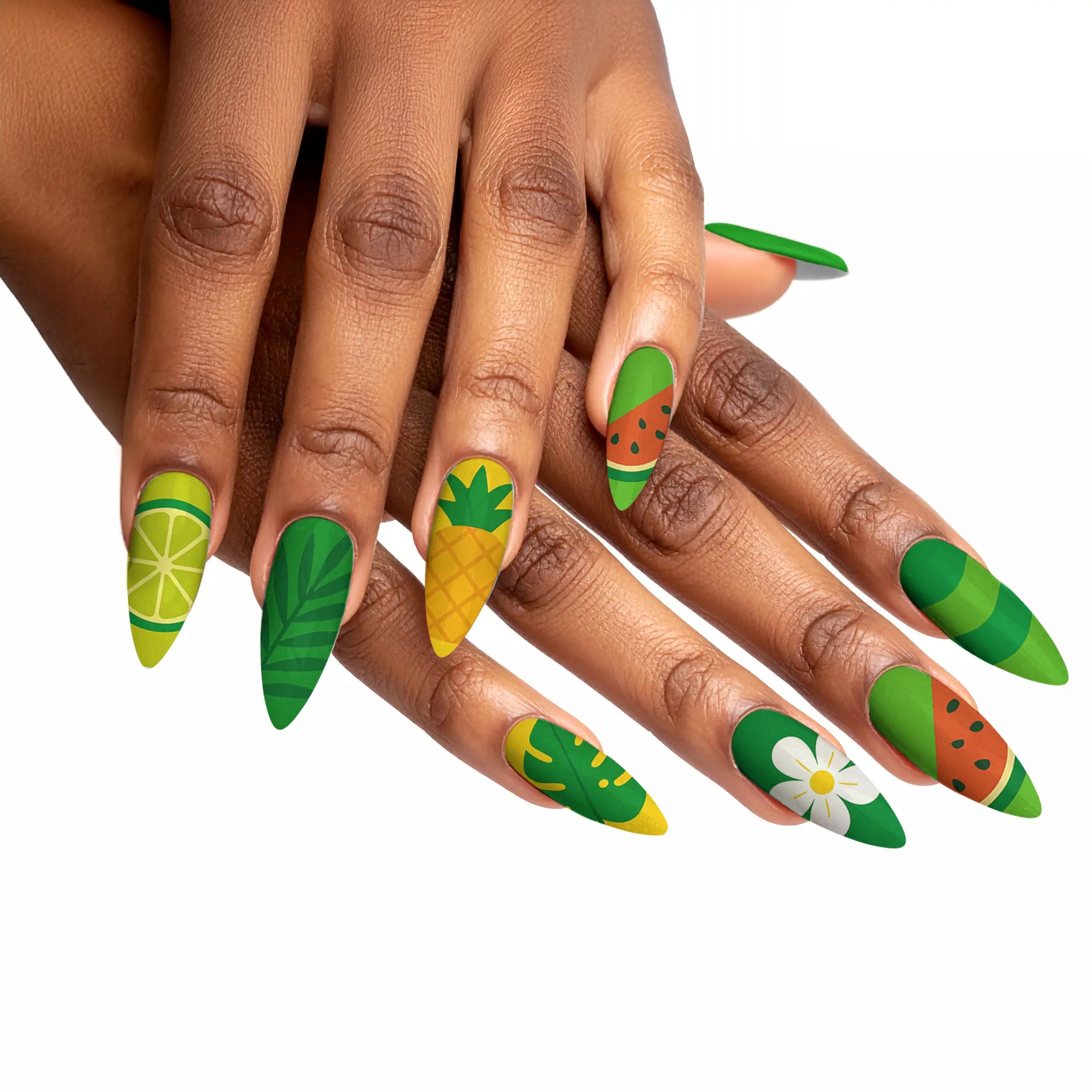 VIM_stiletto