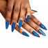 VIM_stiletto