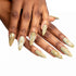 VIM_stiletto