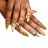 VIM_stiletto