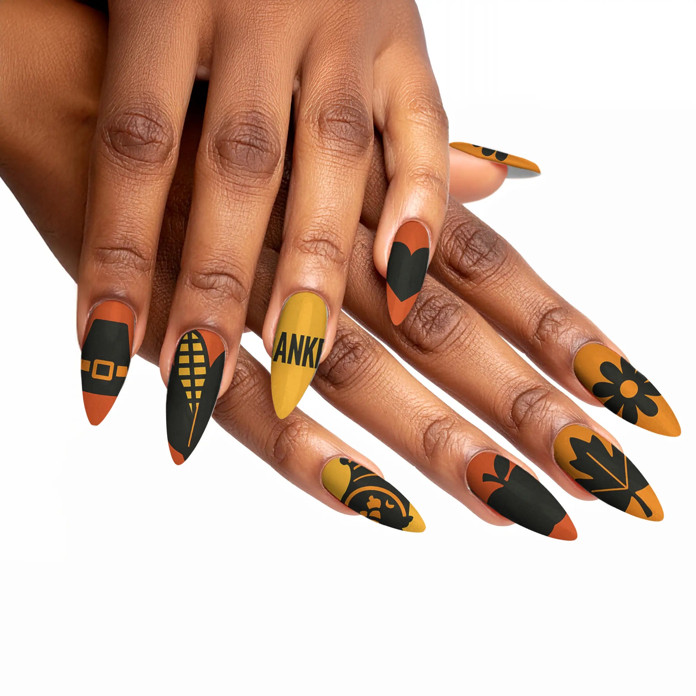 VIM_stiletto