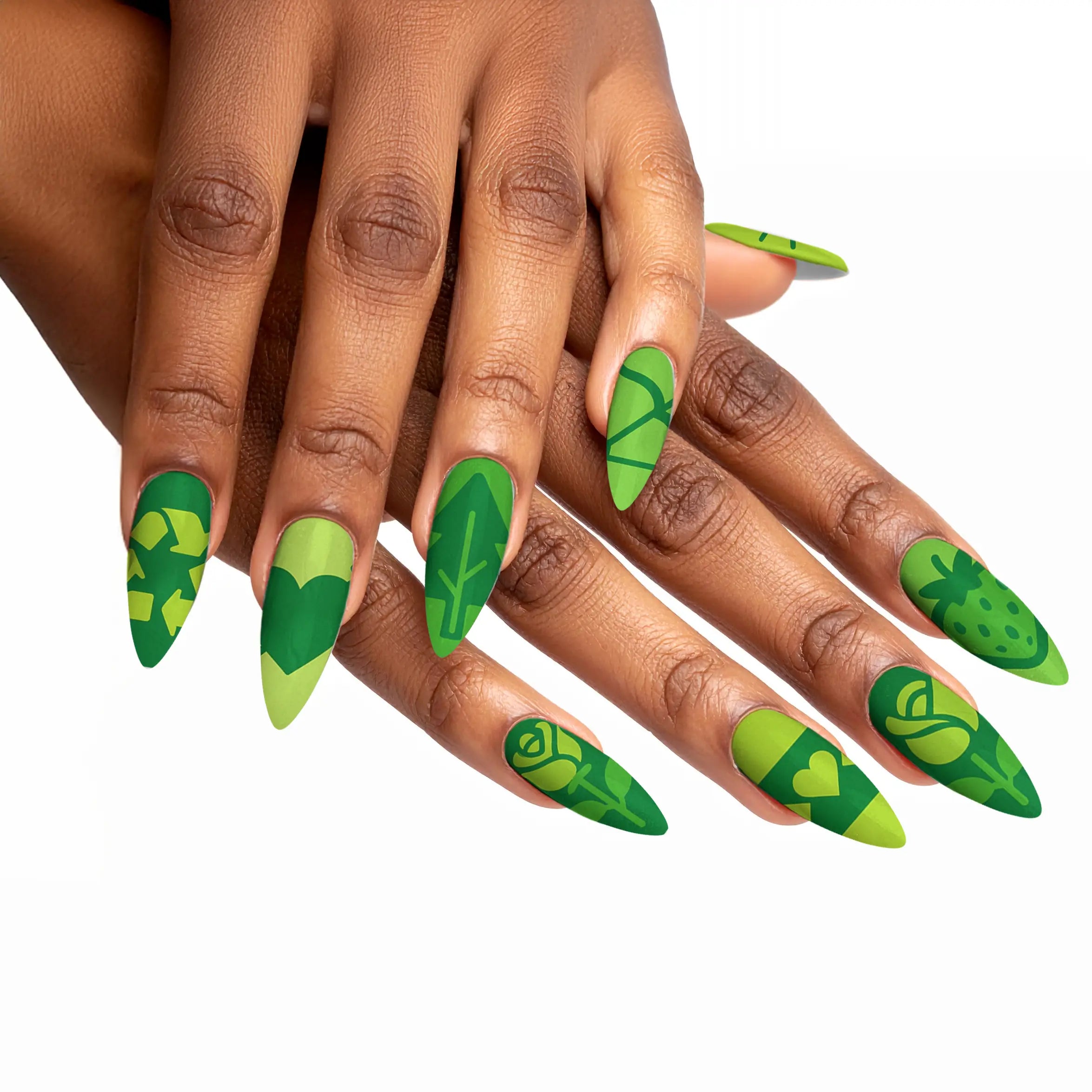 VIM_stiletto