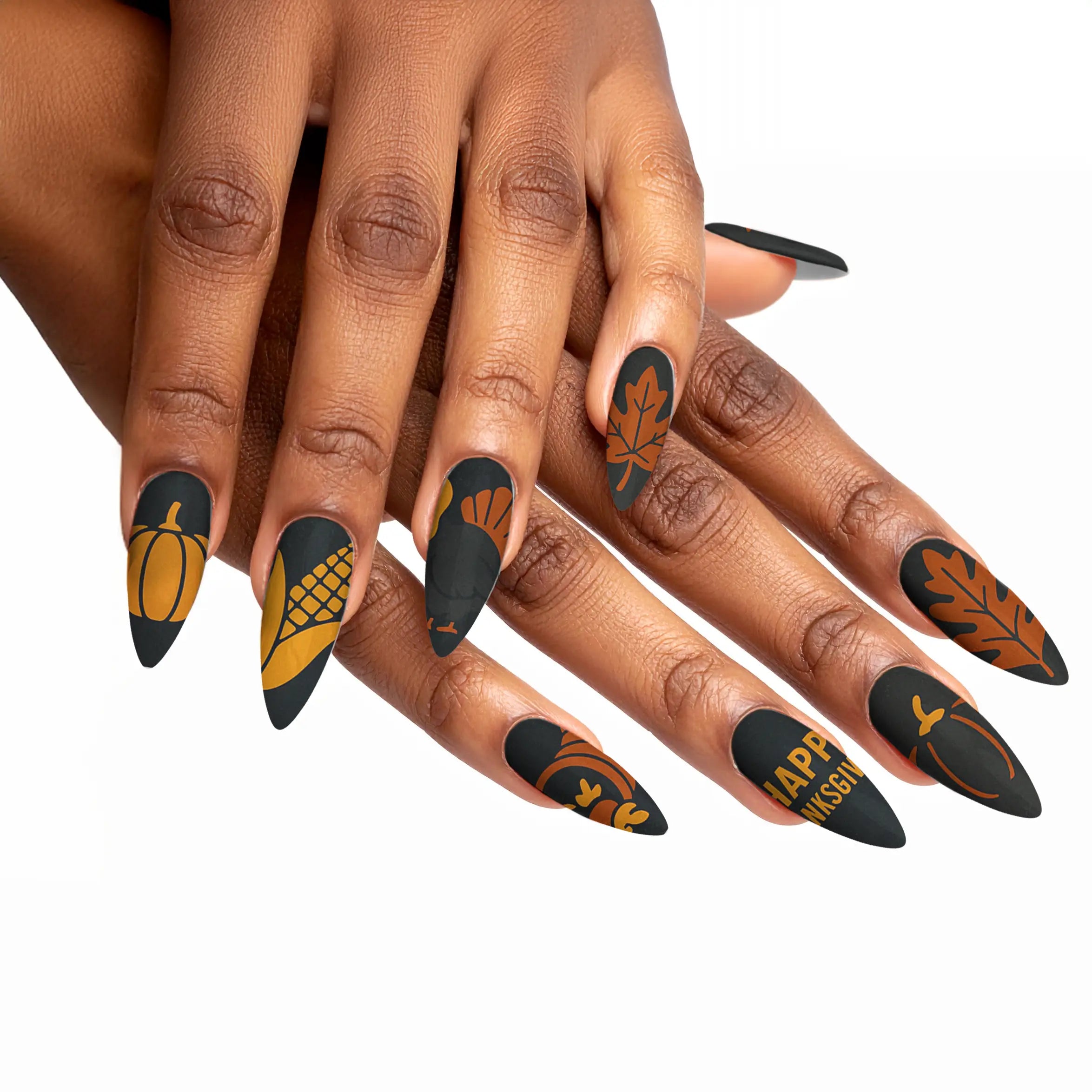 VIM_stiletto