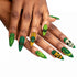 VIM_stiletto