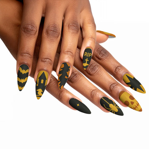 VIM_stiletto