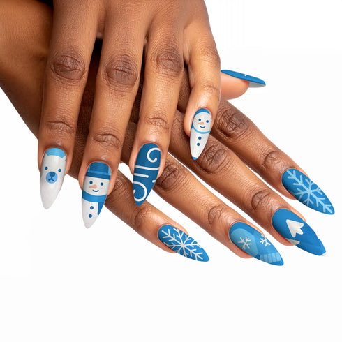 VIM_stiletto