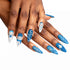 VIM_stiletto