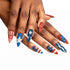 VIM_stiletto