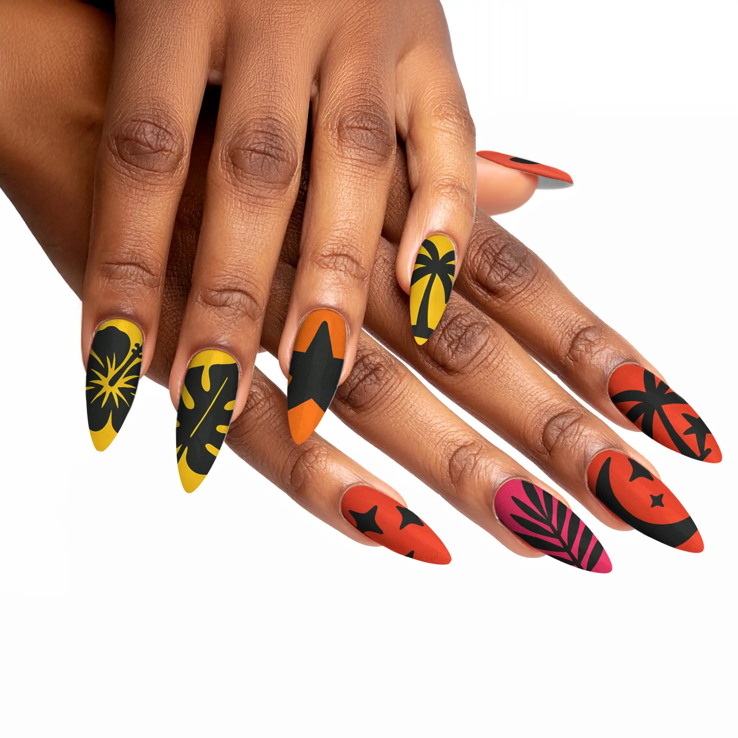 VIM_stiletto