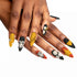 VIM_stiletto