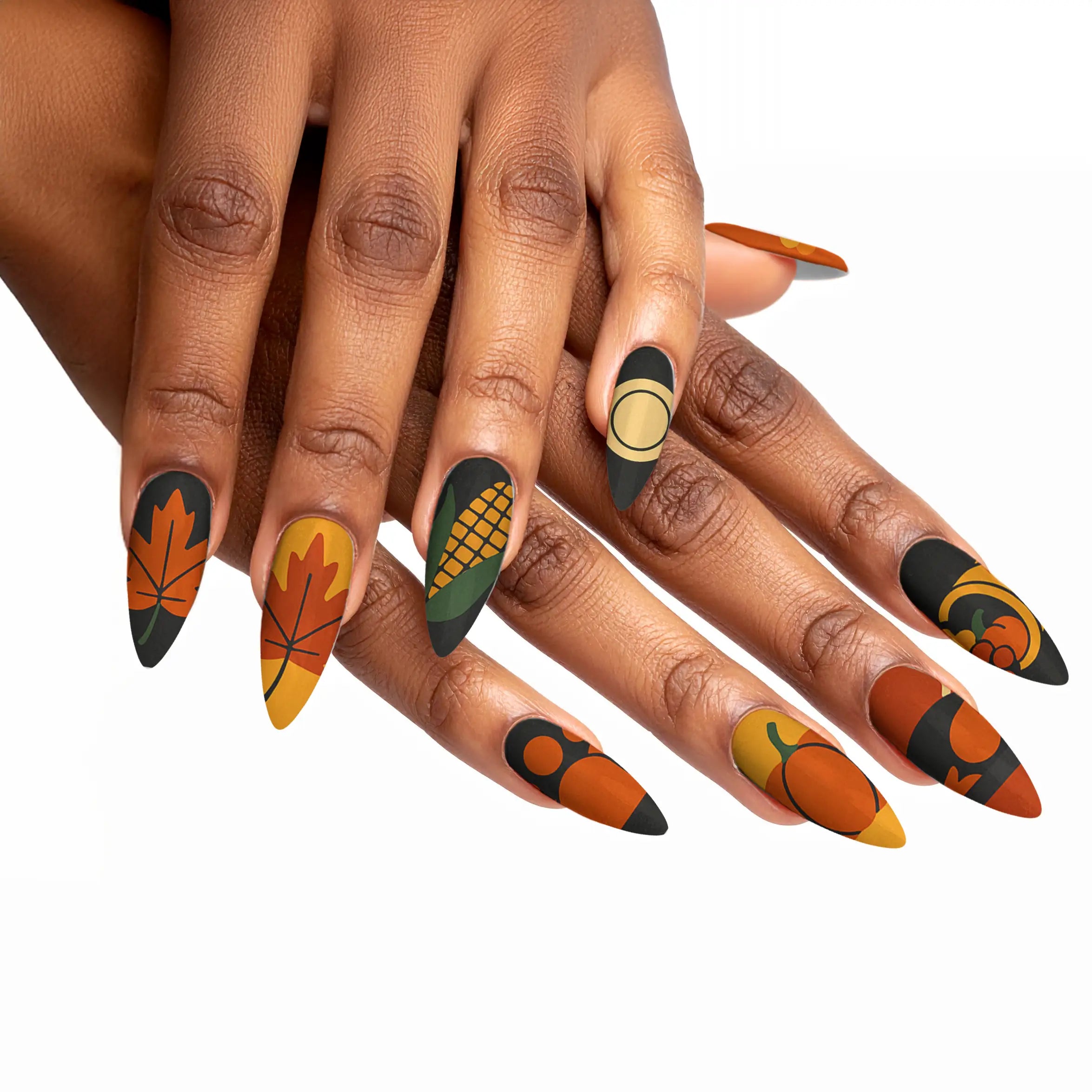 VIM_stiletto