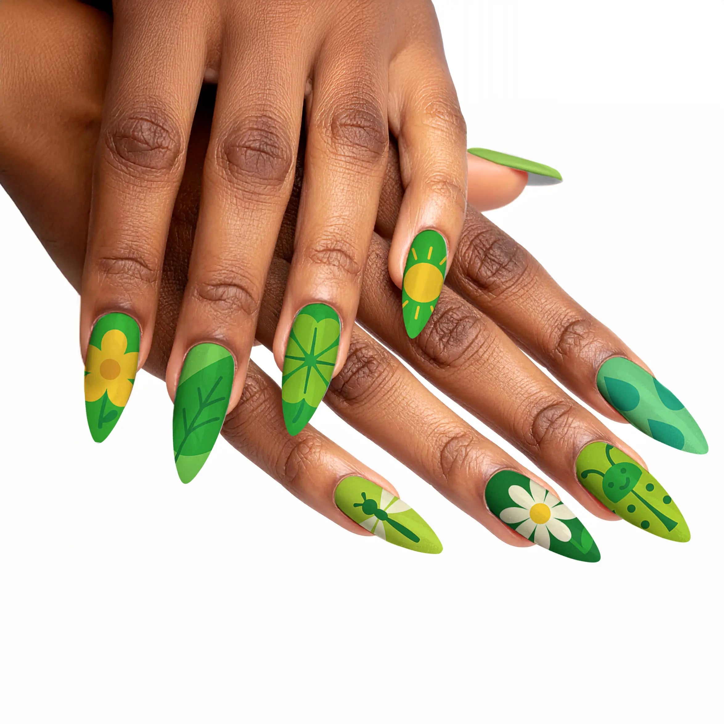 VIM_stiletto