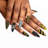 VIM_stiletto