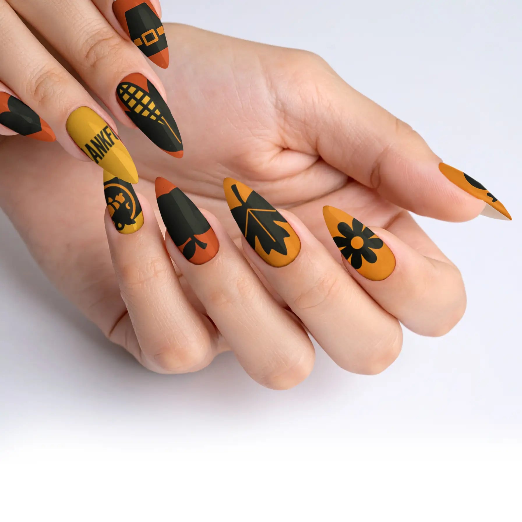 VIM_stiletto