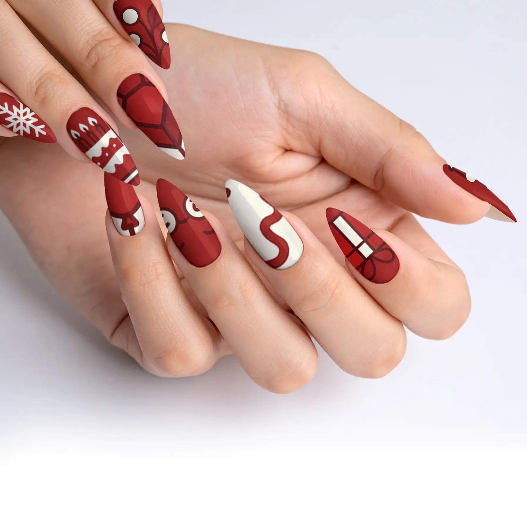 VIM_stiletto