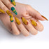 VIM_stiletto