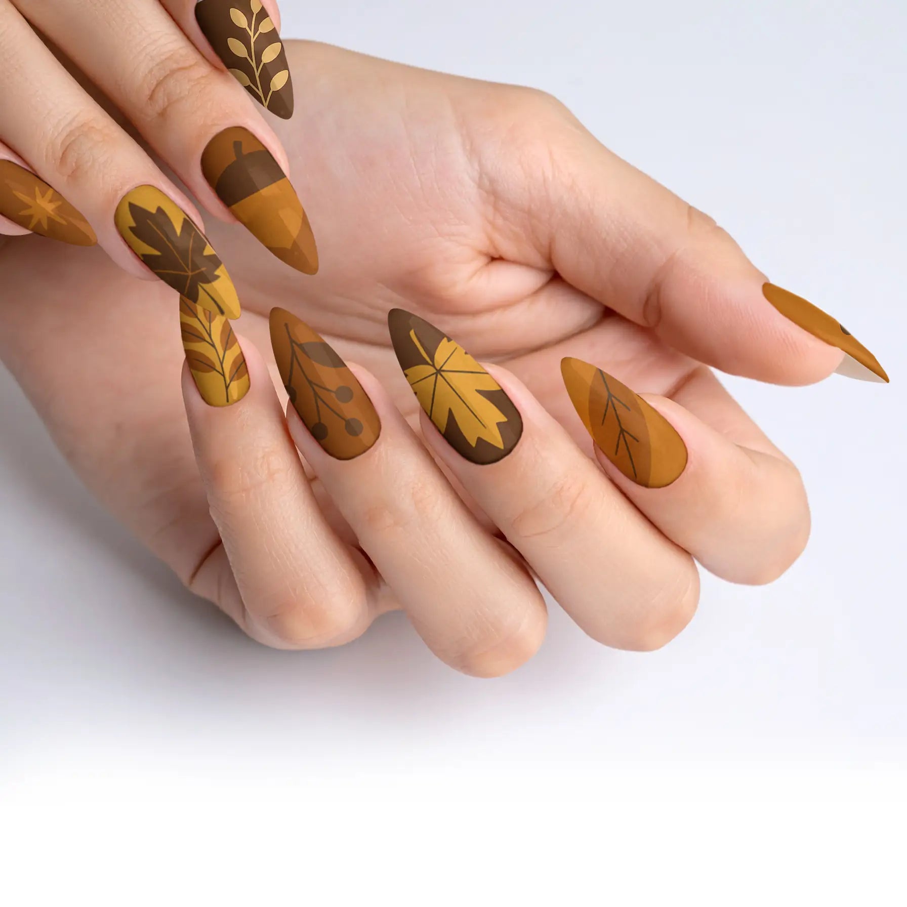 VIM_stiletto