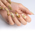 VIM_stiletto