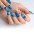 VIM_stiletto