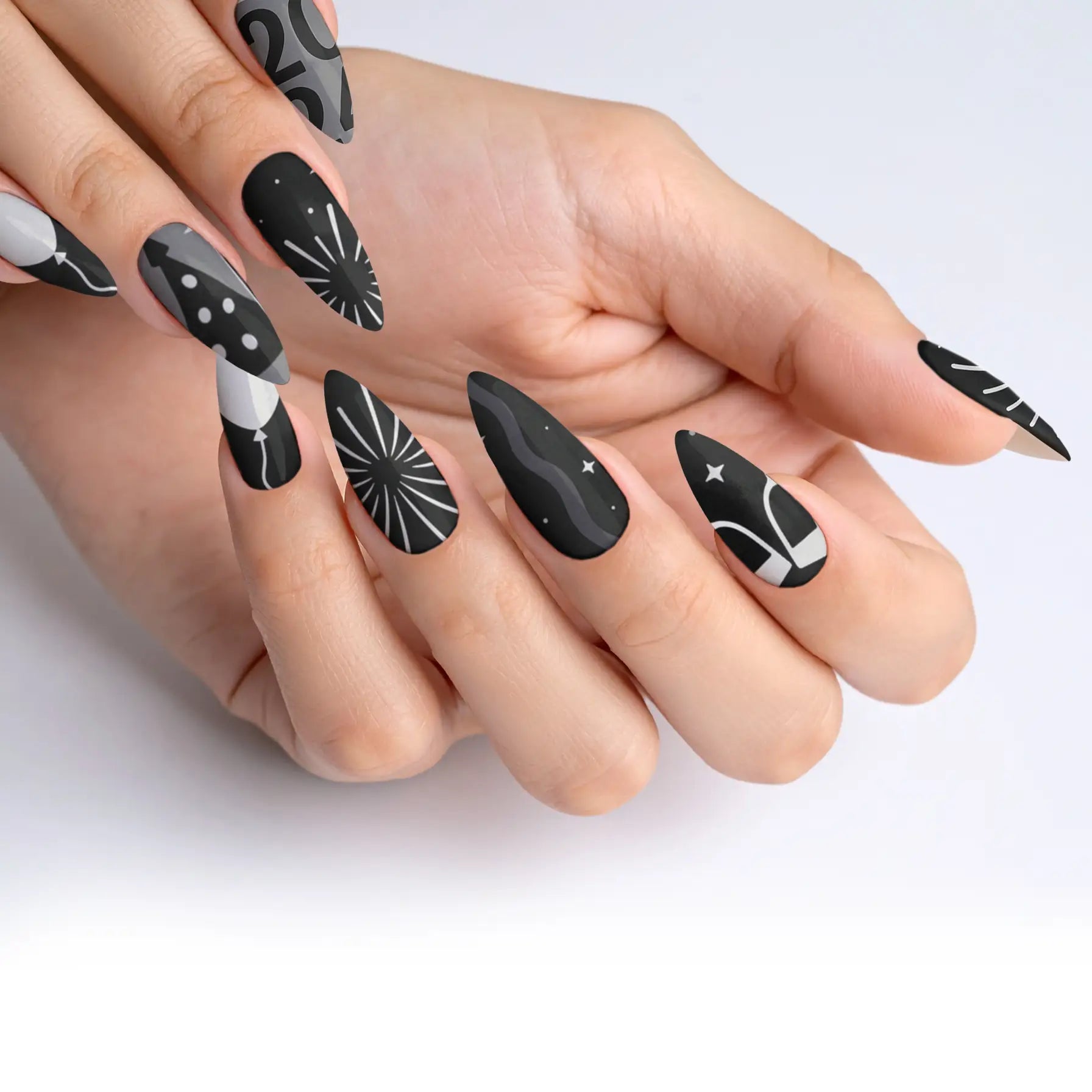 VIM_stiletto