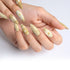 VIM_stiletto