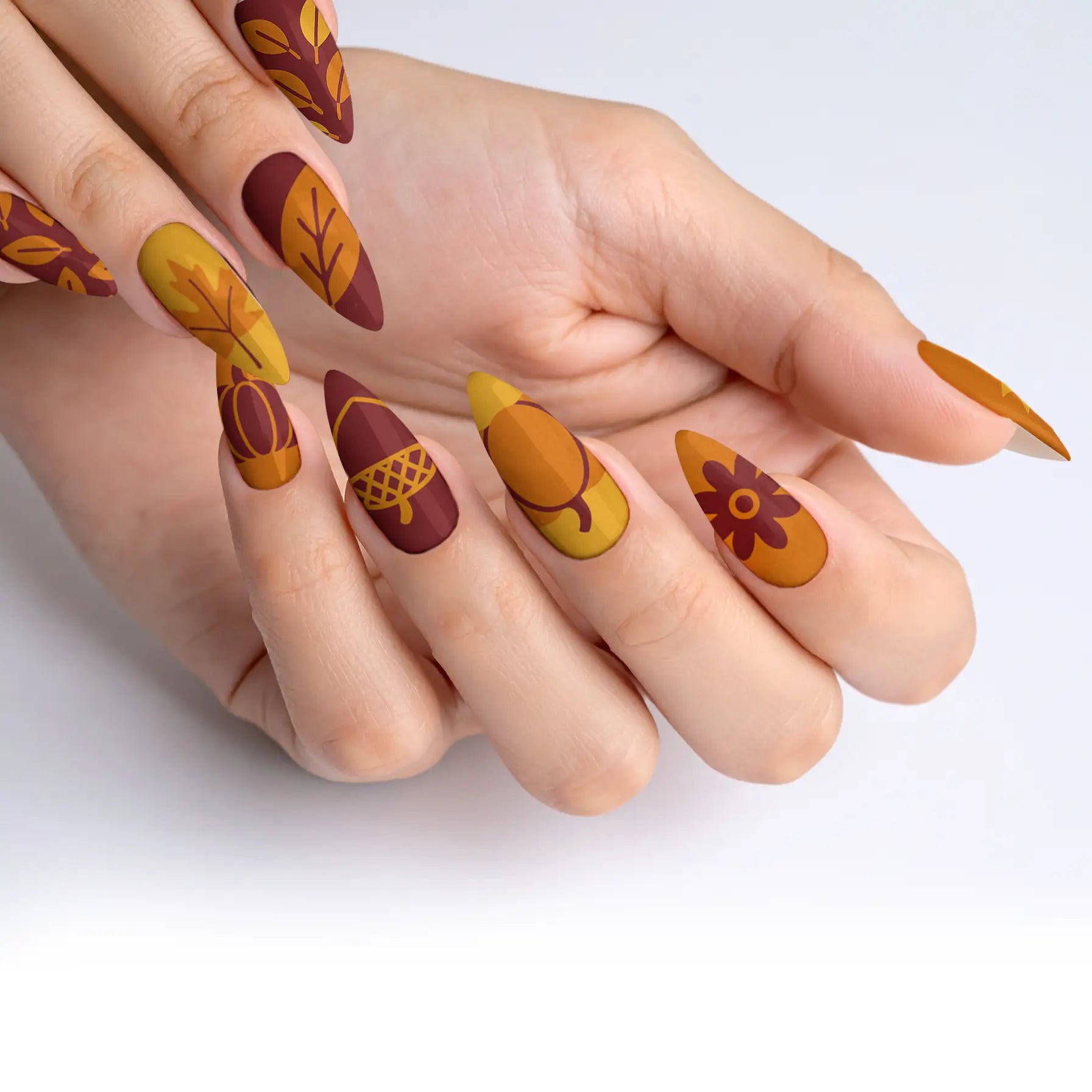 VIM_stiletto