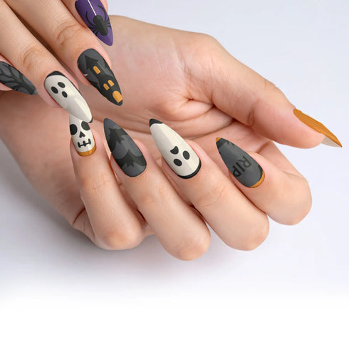 VIM_stiletto