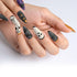 VIM_stiletto
