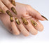 VIM_stiletto
