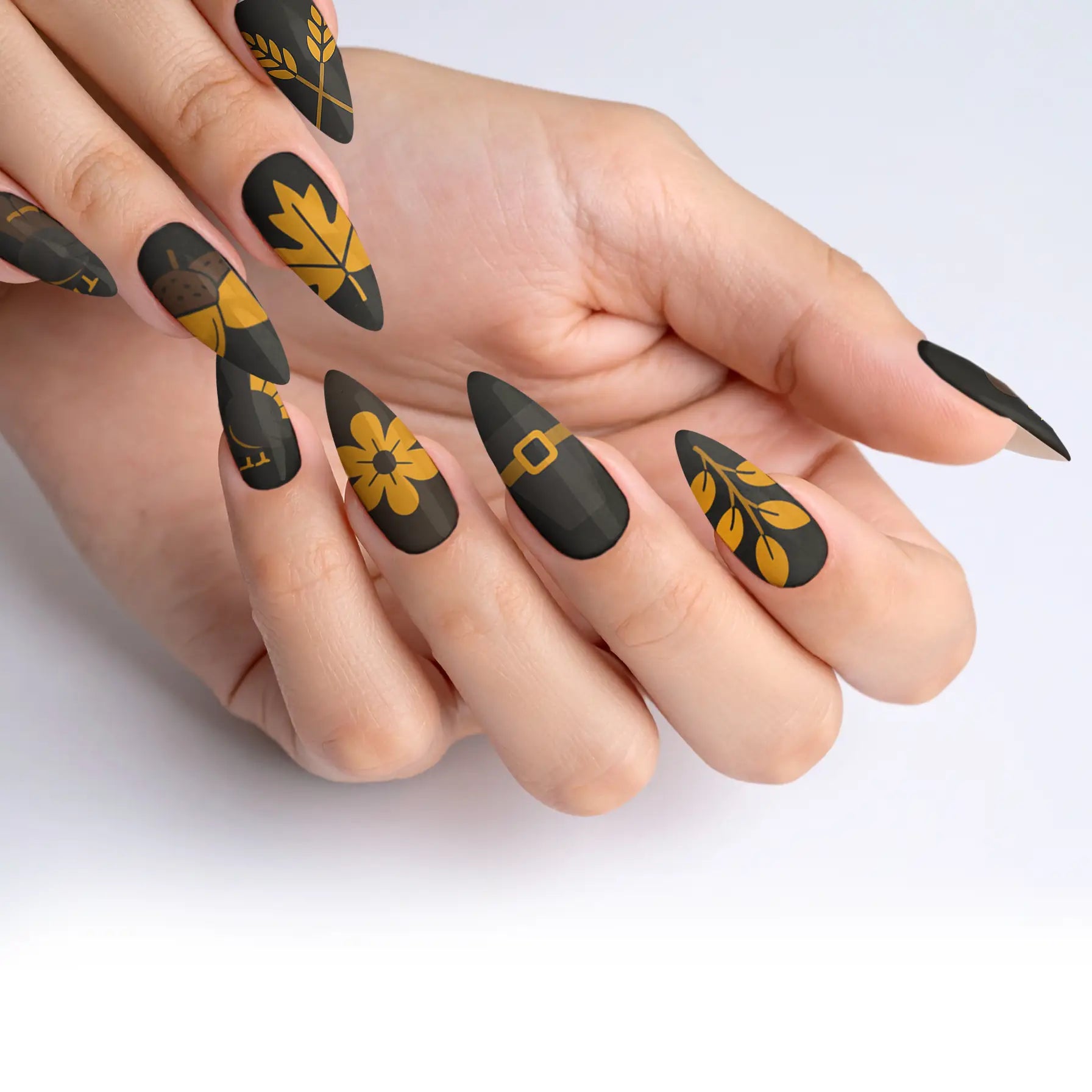 VIM_stiletto