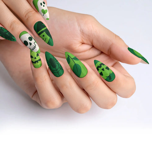 VIM_stiletto