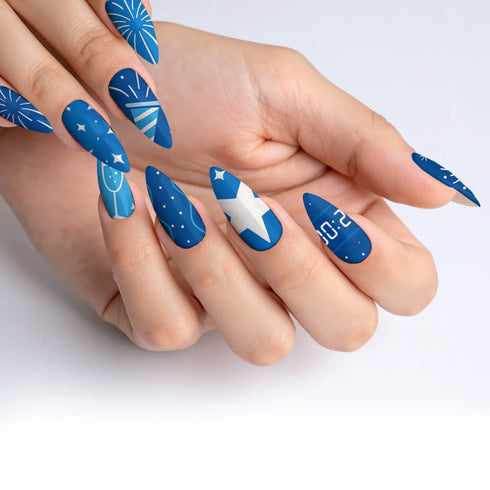 VIM_stiletto
