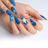 VIM_stiletto