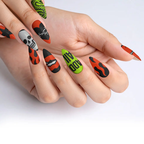 VIM_stiletto