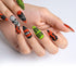 VIM_stiletto