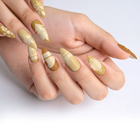 VIM_stiletto