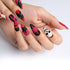 VIM_stiletto