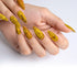 VIM_stiletto