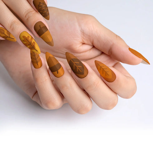 VIM_stiletto