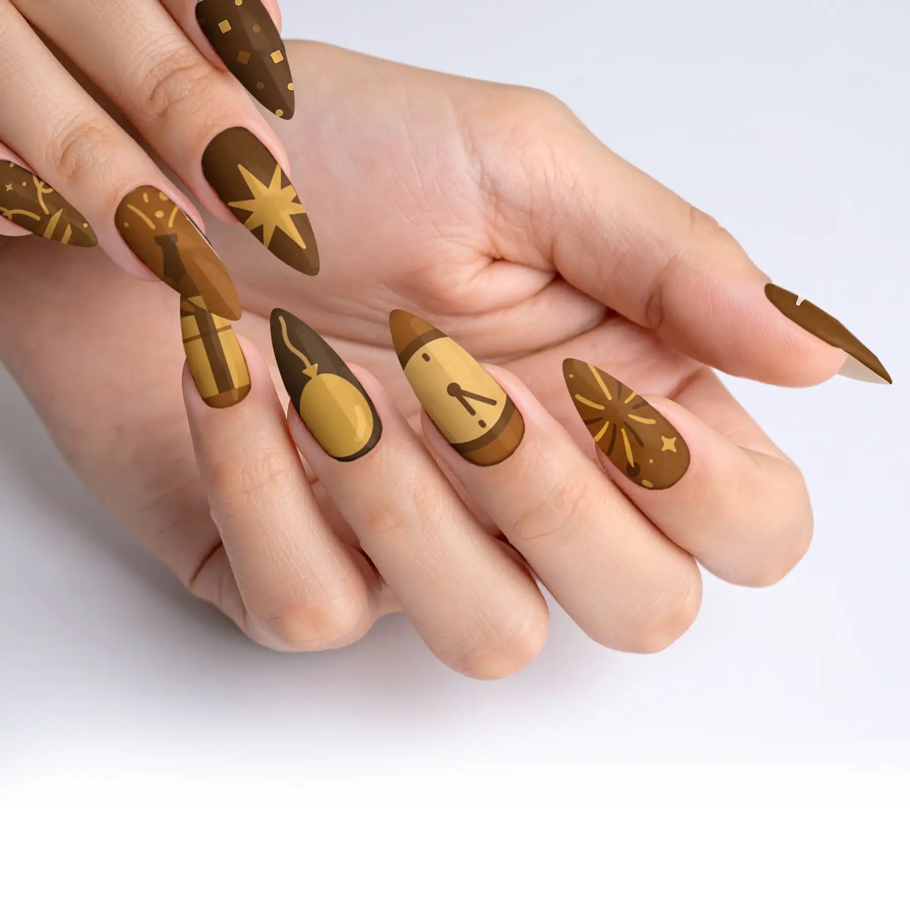 VIM_stiletto