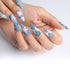 VIM_stiletto