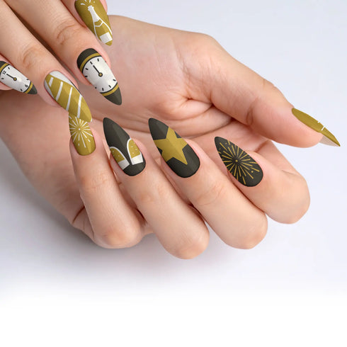 VIM_stiletto