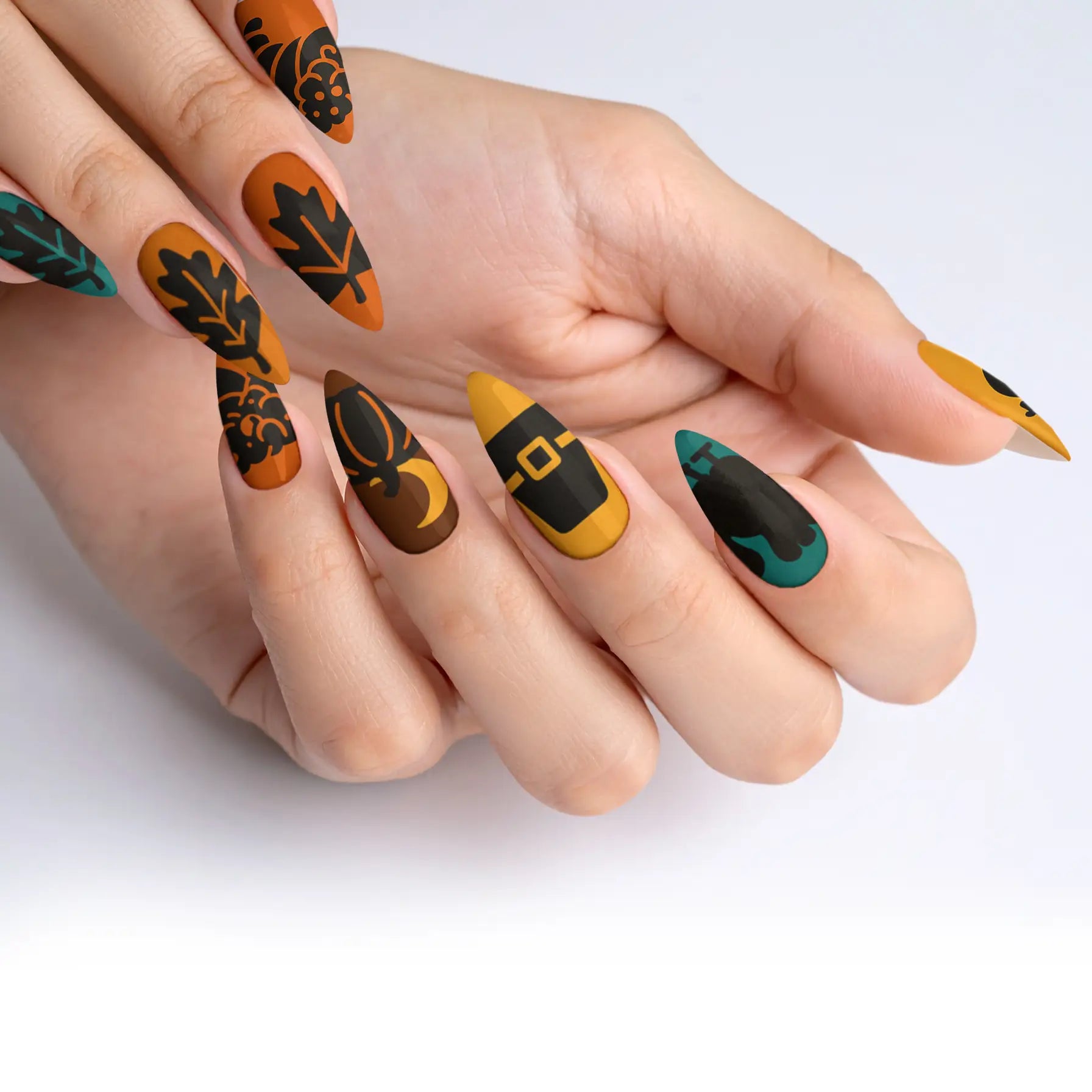 VIM_stiletto