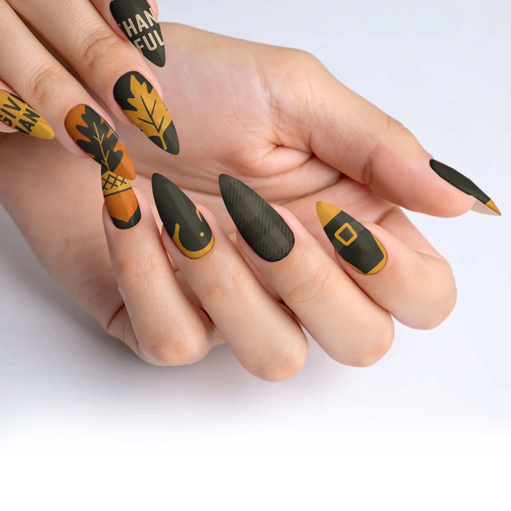 VIM_stiletto